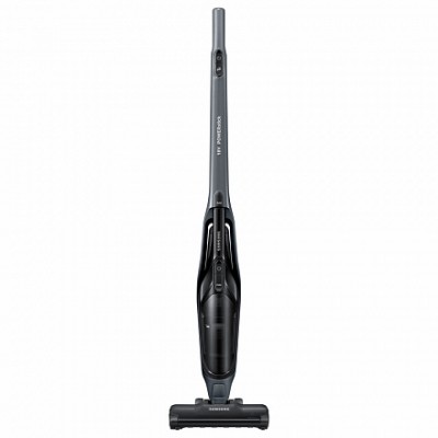 Пылесос Samsung VS60M6015KG/EV Natural Gray