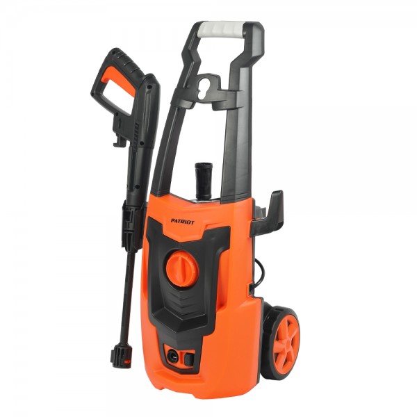 Минимойка PATRIOT GT 130 [322305710]