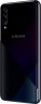 Смартфон Samsung Galaxy A30s 32 ГБ черный