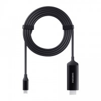 Кабели акустические