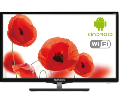 Телевизоры, аудио-видео