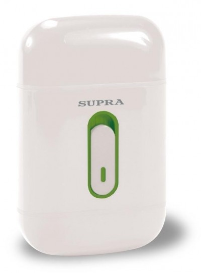 Бритва SUPRA RS-301