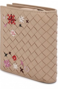 Аксессуары