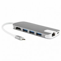 Кабели оптические