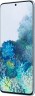 Смартфон Samsung Galaxy S20 128 ГБ голубой