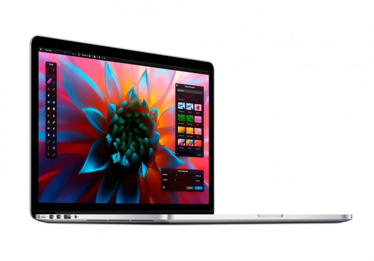 2015 macbook pro with retina display 15 inch soundbar samsung