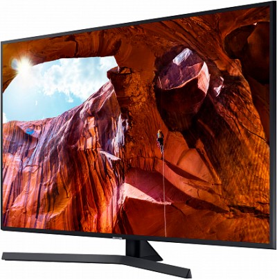 Телевизоры Samsung