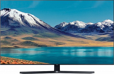 Телевизор Samsung 65 серия 8 UHD Smart TV TU8500&quot;