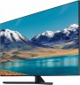 Телевизор Samsung 65 серия 8 UHD Smart TV TU8500"