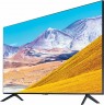 Телевизор Samsung 43 серия 8 UHD Smart TV TU8000"