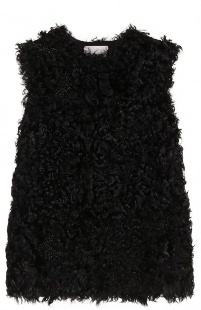 Распродажа