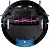 Робот-пылесос Samsung VR05R5050WG/EV Серебристый