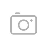 Холодильник INDESIT BIA 16 NF X, двухкамерный, нержавеющая сталь