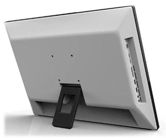 Компьютеры