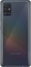 Смартфон Samsung Galaxy A51 64 ГБ черный